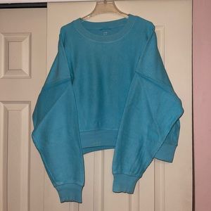 Aerie Crewneck
